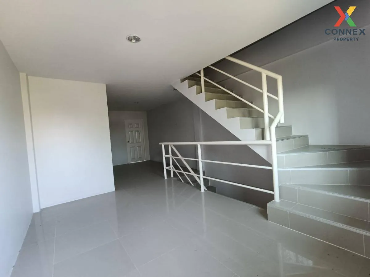 ขายทาวน์เฮ้าส์/ทาวน์โฮม  พาสิริ ธารา 5 วิวสวย ไผ่ต่ำ หนองแค สระบุ ขายทาวน์เฮ้าส์/ทาวน์โฮม  พาสิริ ธารา 5 วิวสวย ไผ่ต่ำ หนองแค สระบุ