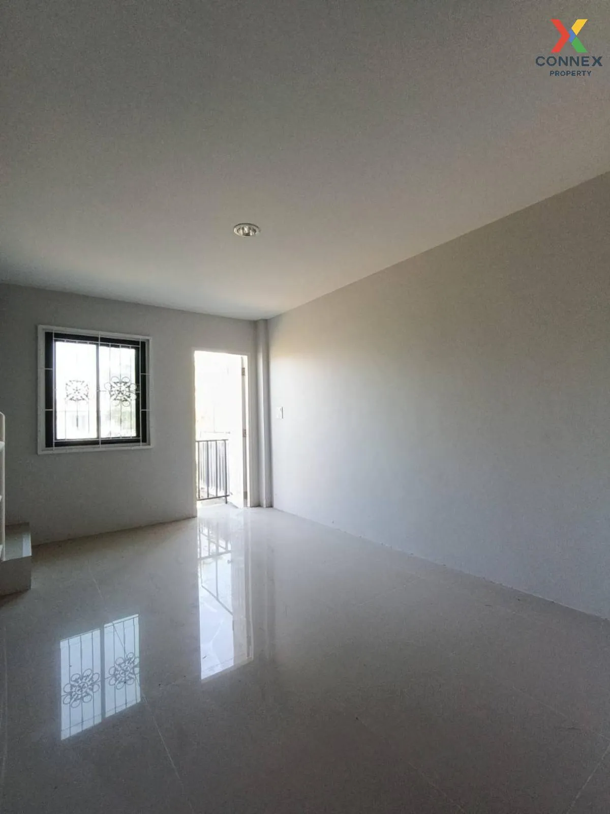 ขายทาวน์เฮ้าส์/ทาวน์โฮม  พาสิริ ธารา 5 วิวสวย ไผ่ต่ำ หนองแค สระบุ ขายทาวน์เฮ้าส์/ทาวน์โฮม  พาสิริ ธารา 5 วิวสวย ไผ่ต่ำ หนองแค สระบุ