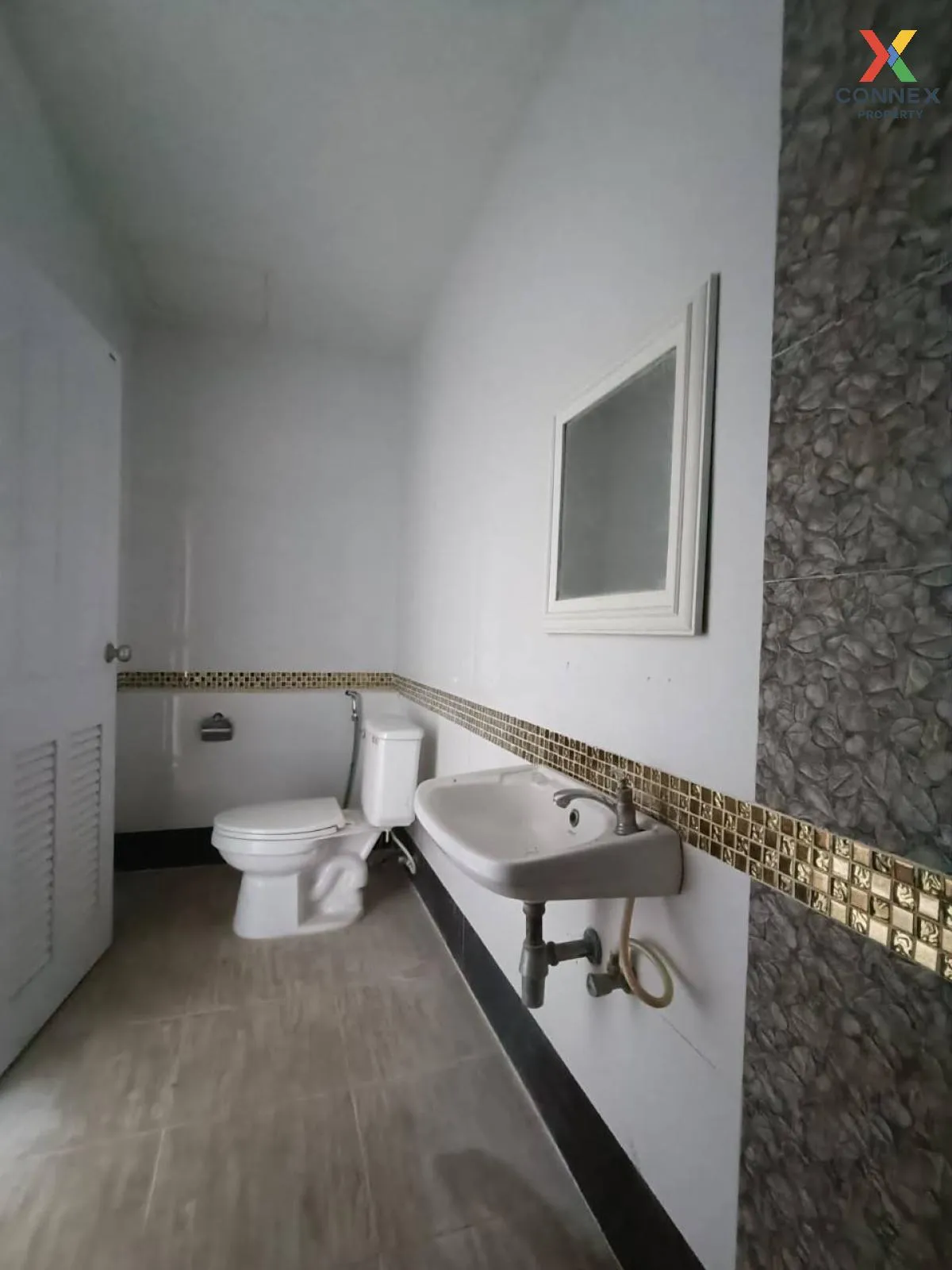 ขายทาวน์เฮ้าส์/ทาวน์โฮม  พาสิริ ธารา 5 วิวสวย ไผ่ต่ำ หนองแค สระบุ ขายทาวน์เฮ้าส์/ทาวน์โฮม  พาสิริ ธารา 5 วิวสวย ไผ่ต่ำ หนองแค สระบุ