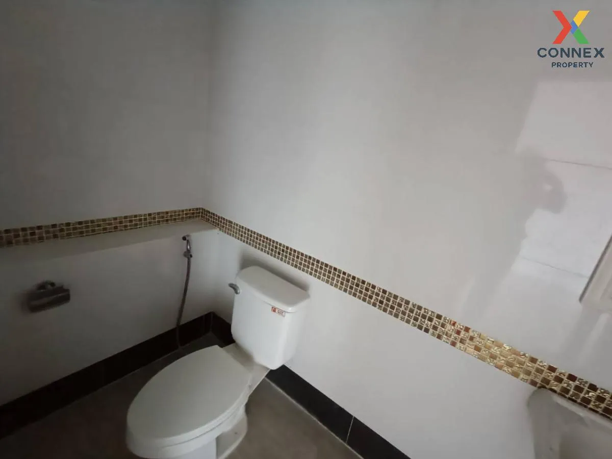 ขายทาวน์เฮ้าส์/ทาวน์โฮม  พาสิริ ธารา 5 วิวสวย ไผ่ต่ำ หนองแค สระบุ ขายทาวน์เฮ้าส์/ทาวน์โฮม  พาสิริ ธารา 5 วิวสวย ไผ่ต่ำ หนองแค สระบุ