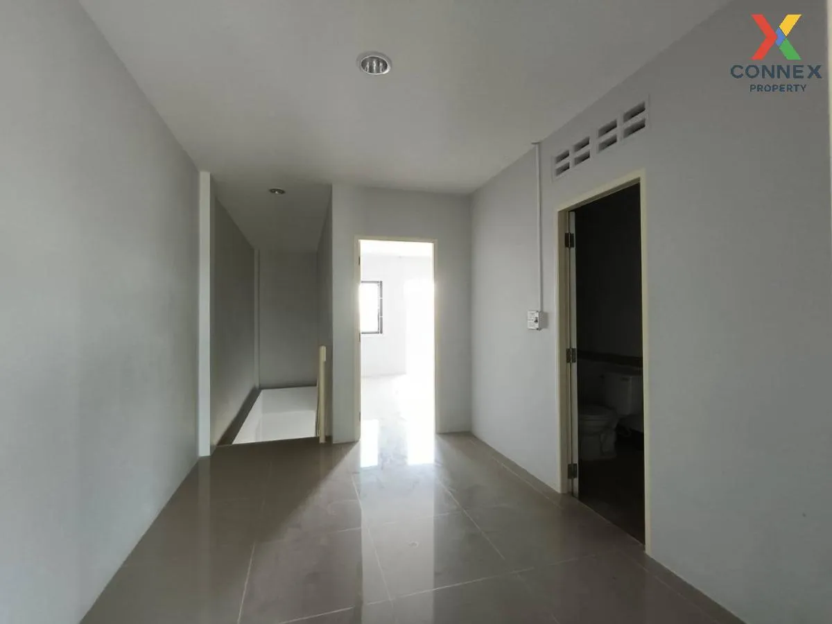 ขายทาวน์เฮ้าส์/ทาวน์โฮม  พาสิริ ธารา 5 วิวสวย ไผ่ต่ำ หนองแค สระบุ ขายทาวน์เฮ้าส์/ทาวน์โฮม  พาสิริ ธารา 5 วิวสวย ไผ่ต่ำ หนองแค สระบุ