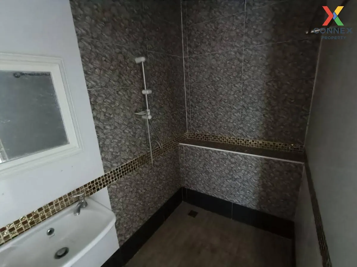 ขายทาวน์เฮ้าส์/ทาวน์โฮม  พาสิริ ธารา 5 วิวสวย ไผ่ต่ำ หนองแค สระบุ ขายทาวน์เฮ้าส์/ทาวน์โฮม  พาสิริ ธารา 5 วิวสวย ไผ่ต่ำ หนองแค สระบุ