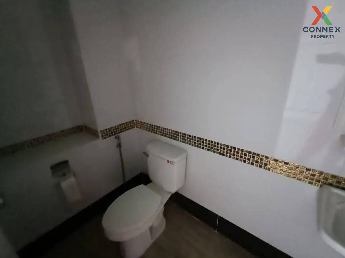 ขายทาวน์เฮ้าส์/ทาวน์โฮม  พาสิริ ธารา 5 วิวสวย ไผ่ต่ำ หนองแค สระบุ ขายทาวน์เฮ้าส์/ทาวน์โฮม  พาสิริ ธารา 5 วิวสวย ไผ่ต่ำ หนองแค สระบุ