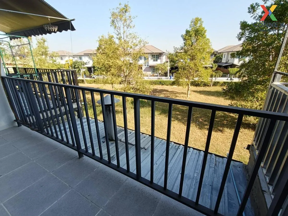 ขายทาวน์เฮ้าส์/ทาวน์โฮม  พาสิริ ธารา 5 วิวสวย ไผ่ต่ำ หนองแค สระบุ ขายทาวน์เฮ้าส์/ทาวน์โฮม  พาสิริ ธารา 5 วิวสวย ไผ่ต่ำ หนองแค สระบุ