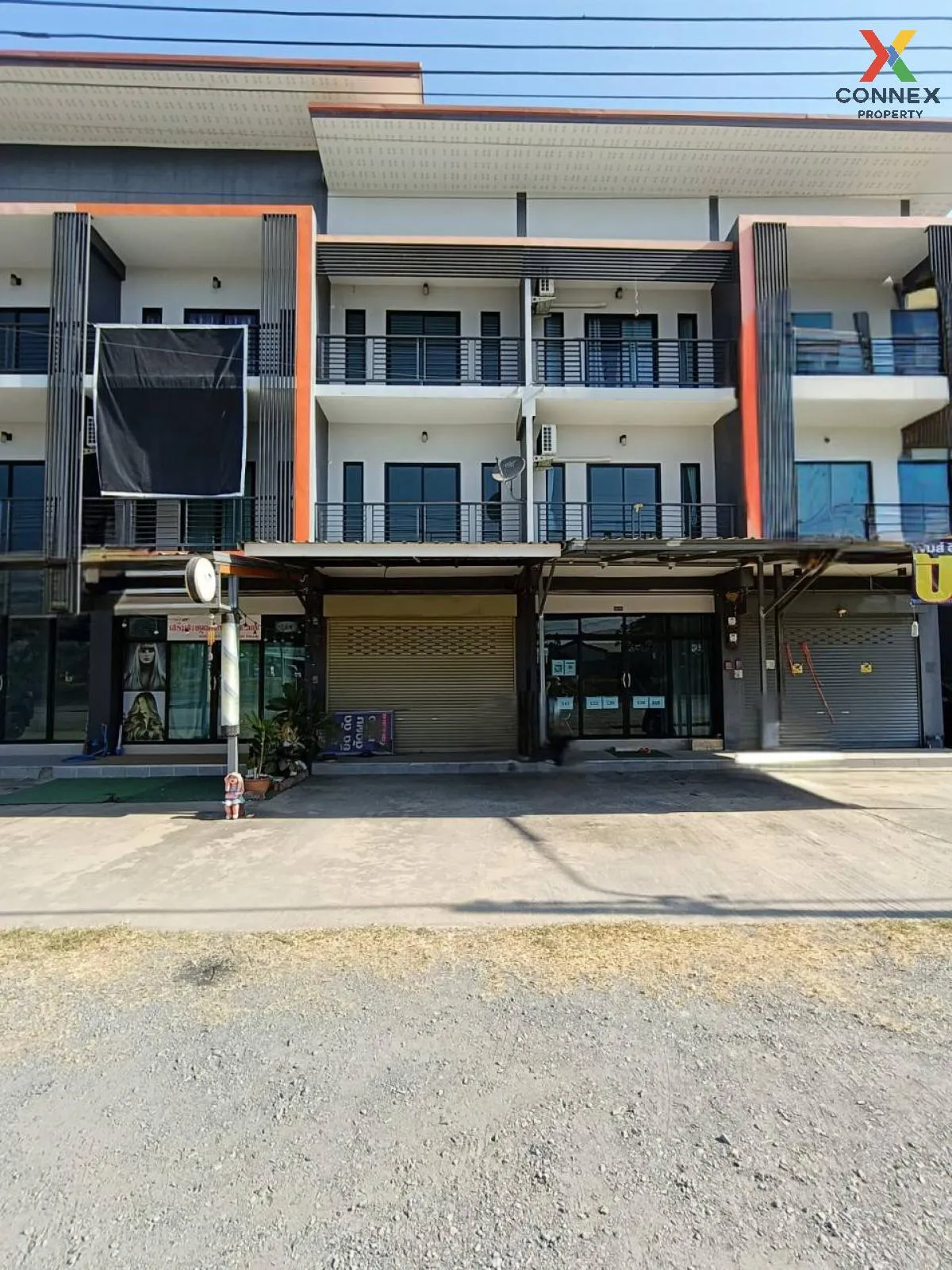 ขายทาวน์เฮ้าส์/ทาวน์โฮม  พาสิริ ธารา 5 วิวสวย ไผ่ต่ำ หนองแค สระบุ ขายทาวน์เฮ้าส์/ทาวน์โฮม  พาสิริ ธารา 5 วิวสวย ไผ่ต่ำ หนองแค สระบุ 1