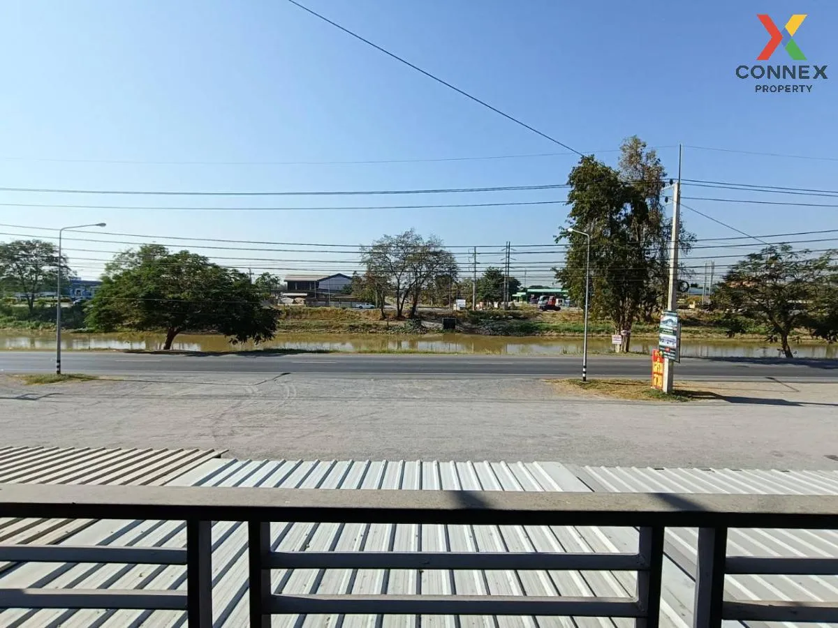 ขายทาวน์เฮ้าส์/ทาวน์โฮม  พาสิริ ธารา 5 วิวสวย ไผ่ต่ำ หนองแค สระบุ ขายทาวน์เฮ้าส์/ทาวน์โฮม  พาสิริ ธารา 5 วิวสวย ไผ่ต่ำ หนองแค สระบุ