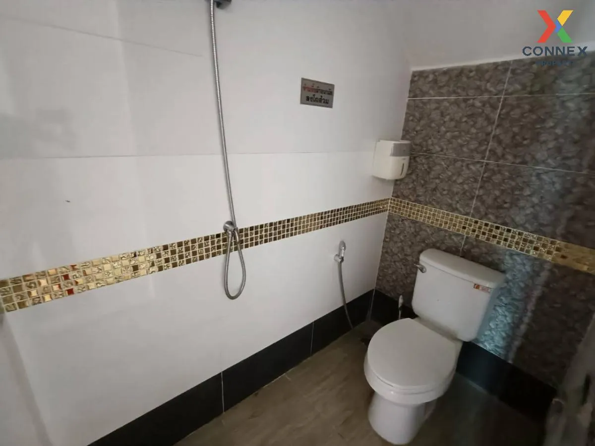 ขายทาวน์เฮ้าส์/ทาวน์โฮม  พาสิริ ธารา 5 วิวสวย ไผ่ต่ำ หนองแค สระบุ ขายทาวน์เฮ้าส์/ทาวน์โฮม  พาสิริ ธารา 5 วิวสวย ไผ่ต่ำ หนองแค สระบุ