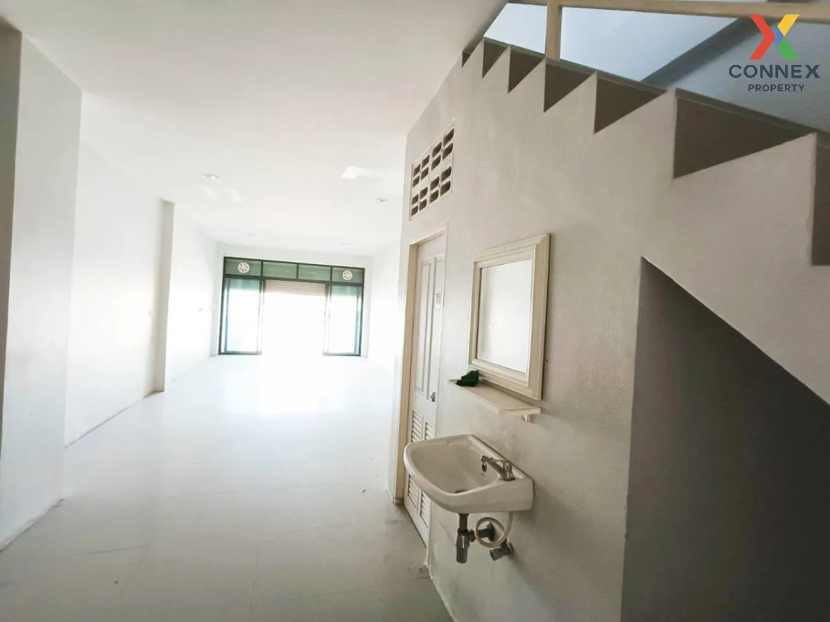 ขายทาวน์เฮ้าส์/ทาวน์โฮม  พาสิริ ธารา 5 วิวสวย ไผ่ต่ำ หนองแค สระบุ ขายทาวน์เฮ้าส์/ทาวน์โฮม  พาสิริ ธารา 5 วิวสวย ไผ่ต่ำ หนองแค สระบุ