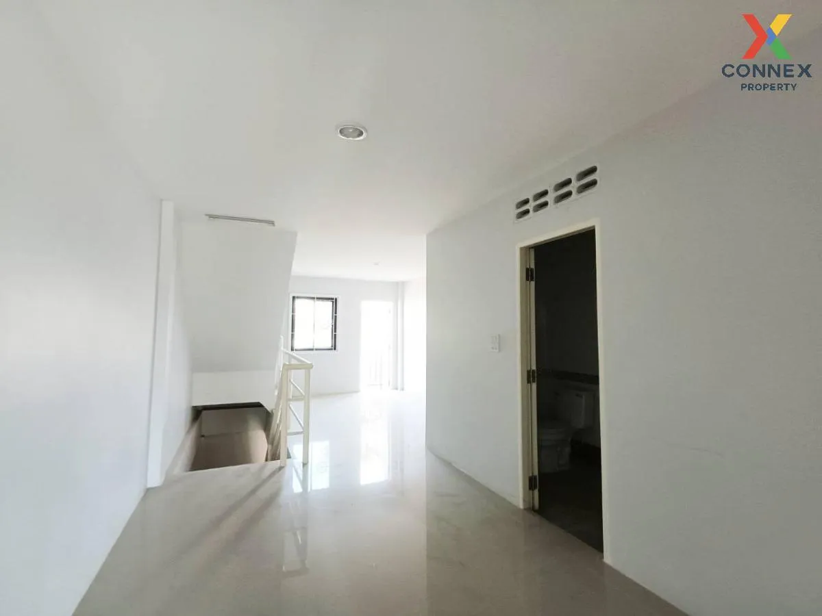 ขายทาวน์เฮ้าส์/ทาวน์โฮม  พาสิริ ธารา 5 วิวสวย ไผ่ต่ำ หนองแค สระบุ ขายทาวน์เฮ้าส์/ทาวน์โฮม  พาสิริ ธารา 5 วิวสวย ไผ่ต่ำ หนองแค สระบุ