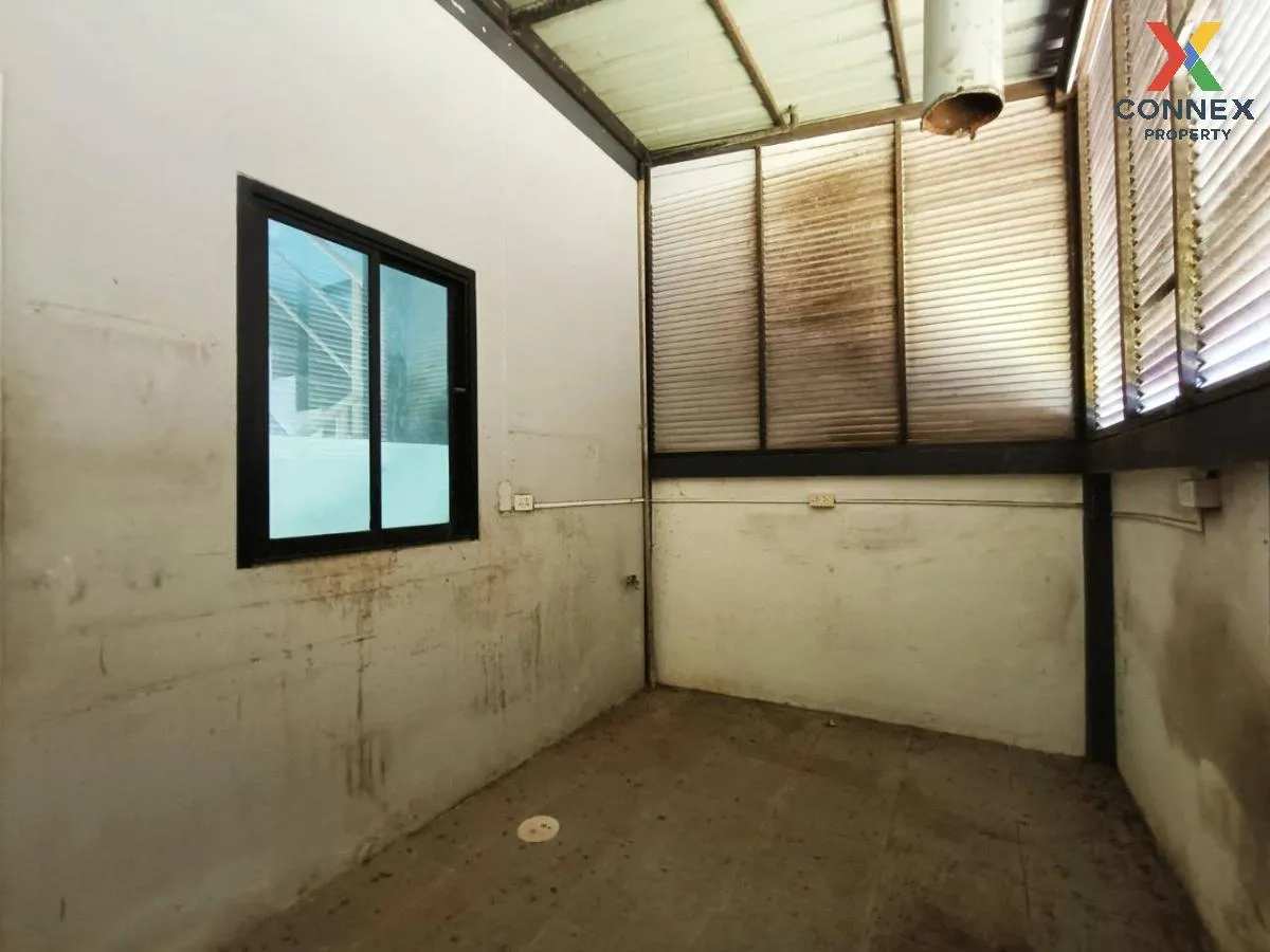 ขายทาวน์เฮ้าส์/ทาวน์โฮม  พาสิริ ธารา 5 วิวสวย ไผ่ต่ำ หนองแค สระบุ ขายทาวน์เฮ้าส์/ทาวน์โฮม  พาสิริ ธารา 5 วิวสวย ไผ่ต่ำ หนองแค สระบุ