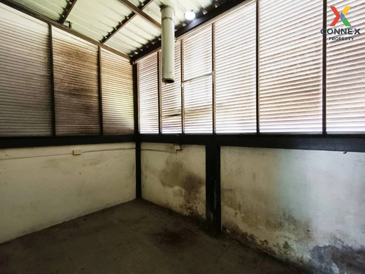 ขายทาวน์เฮ้าส์/ทาวน์โฮม  พาสิริ ธารา 5 วิวสวย ไผ่ต่ำ หนองแค สระบุ ขายทาวน์เฮ้าส์/ทาวน์โฮม  พาสิริ ธารา 5 วิวสวย ไผ่ต่ำ หนองแค สระบุ