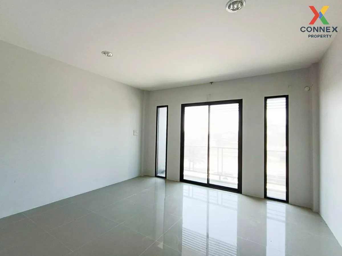 ขายทาวน์เฮ้าส์/ทาวน์โฮม  พาสิริ ธารา 5 วิวสวย ไผ่ต่ำ หนองแค สระบุ ขายทาวน์เฮ้าส์/ทาวน์โฮม  พาสิริ ธารา 5 วิวสวย ไผ่ต่ำ หนองแค สระบุ