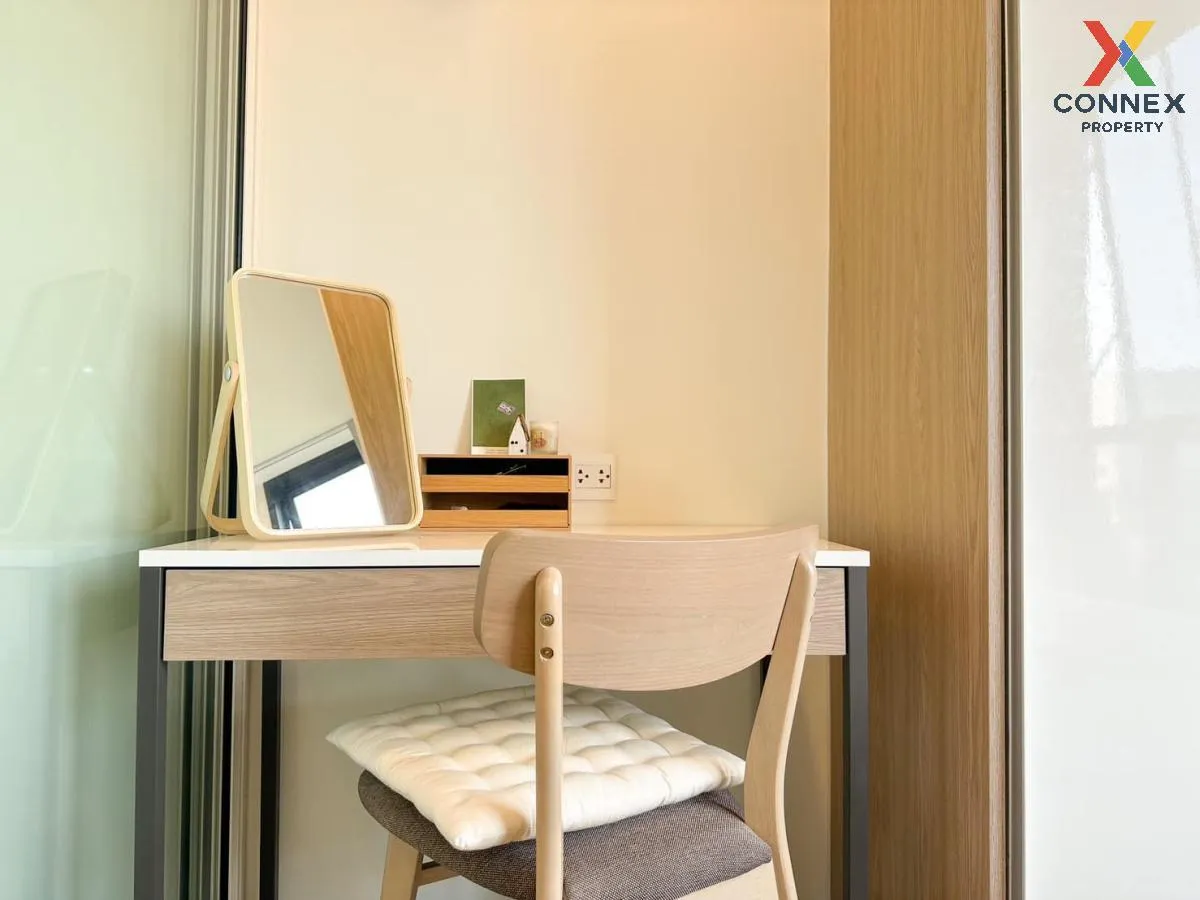 For Sale Condo , Chambers Onnut Station , BTS-On Nut , Bang Chak  For Sale Condo , Chambers Onnut Station , BTS-On Nut , Bang Chak