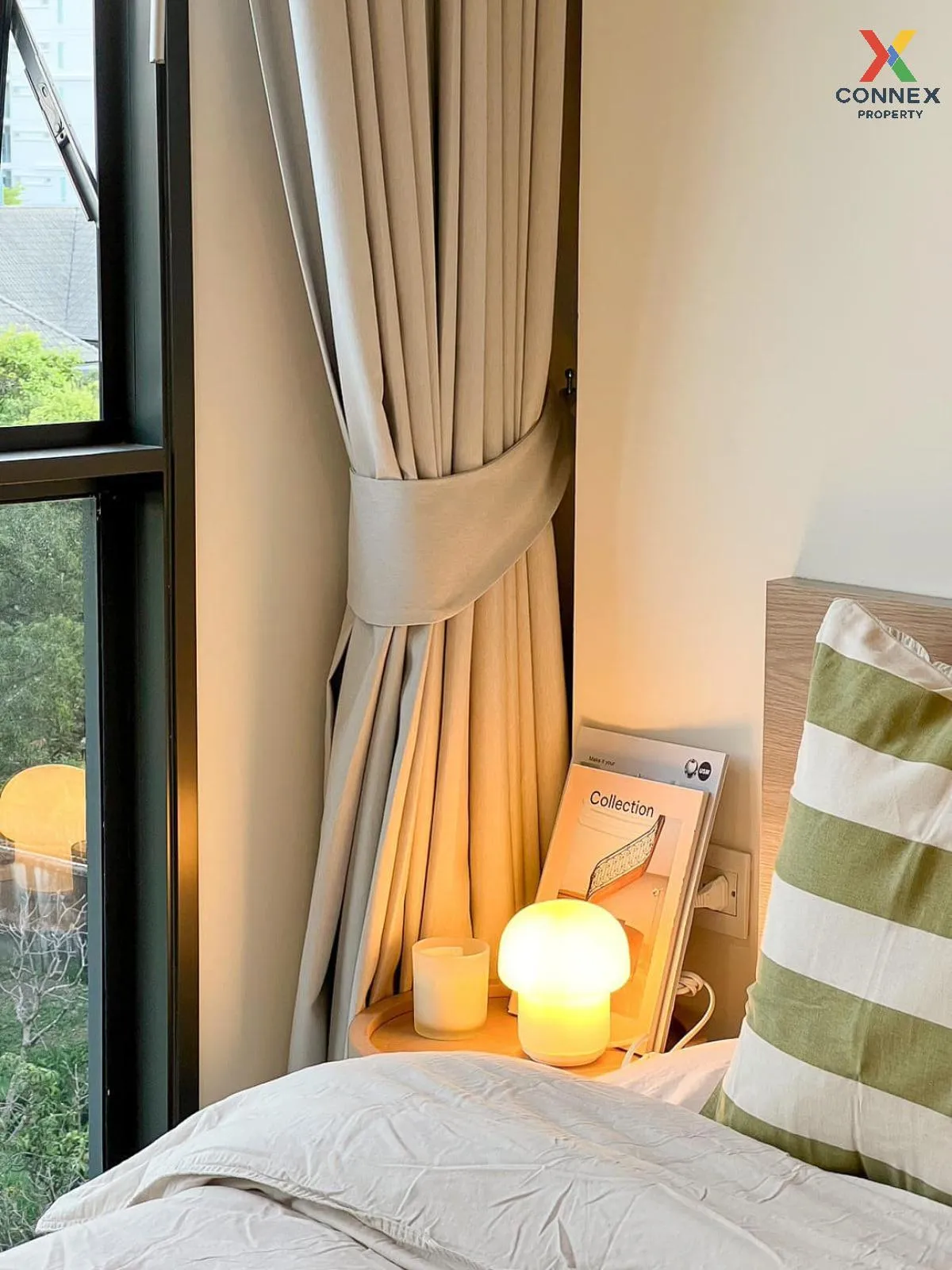 For Sale Condo , Chambers Onnut Station , BTS-On Nut , Bang Chak  For Sale Condo , Chambers Onnut Station , BTS-On Nut , Bang Chak