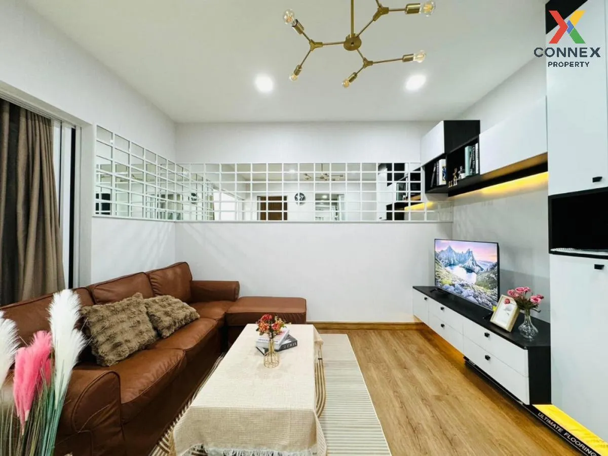 For Sale Condo , Happy Condo Ladprao 101 , Khlong Chan , Bang Kap For Sale Condo , Happy Condo Ladprao 101 , Khlong Chan , Bang Kap 1