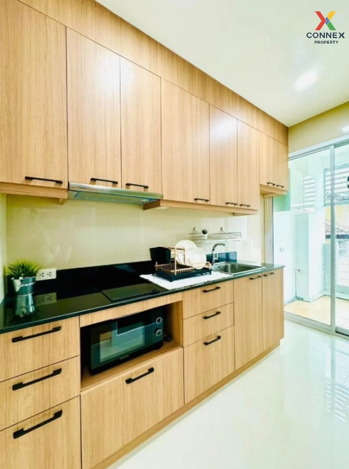 For Sale Condo , Happy Condo Ladprao 101 , Khlong Chan , Bang Kap For Sale Condo , Happy Condo Ladprao 101 , Khlong Chan , Bang Kap 2