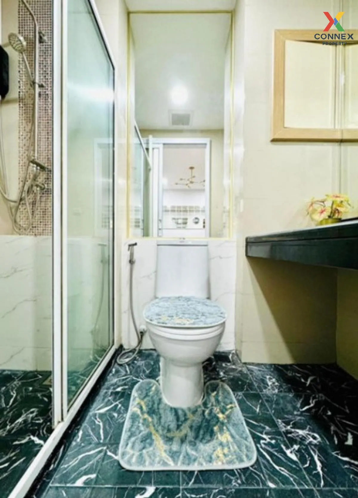 For Sale Condo , Happy Condo Ladprao 101 , Khlong Chan , Bang Kap For Sale Condo , Happy Condo Ladprao 101 , Khlong Chan , Bang Kap