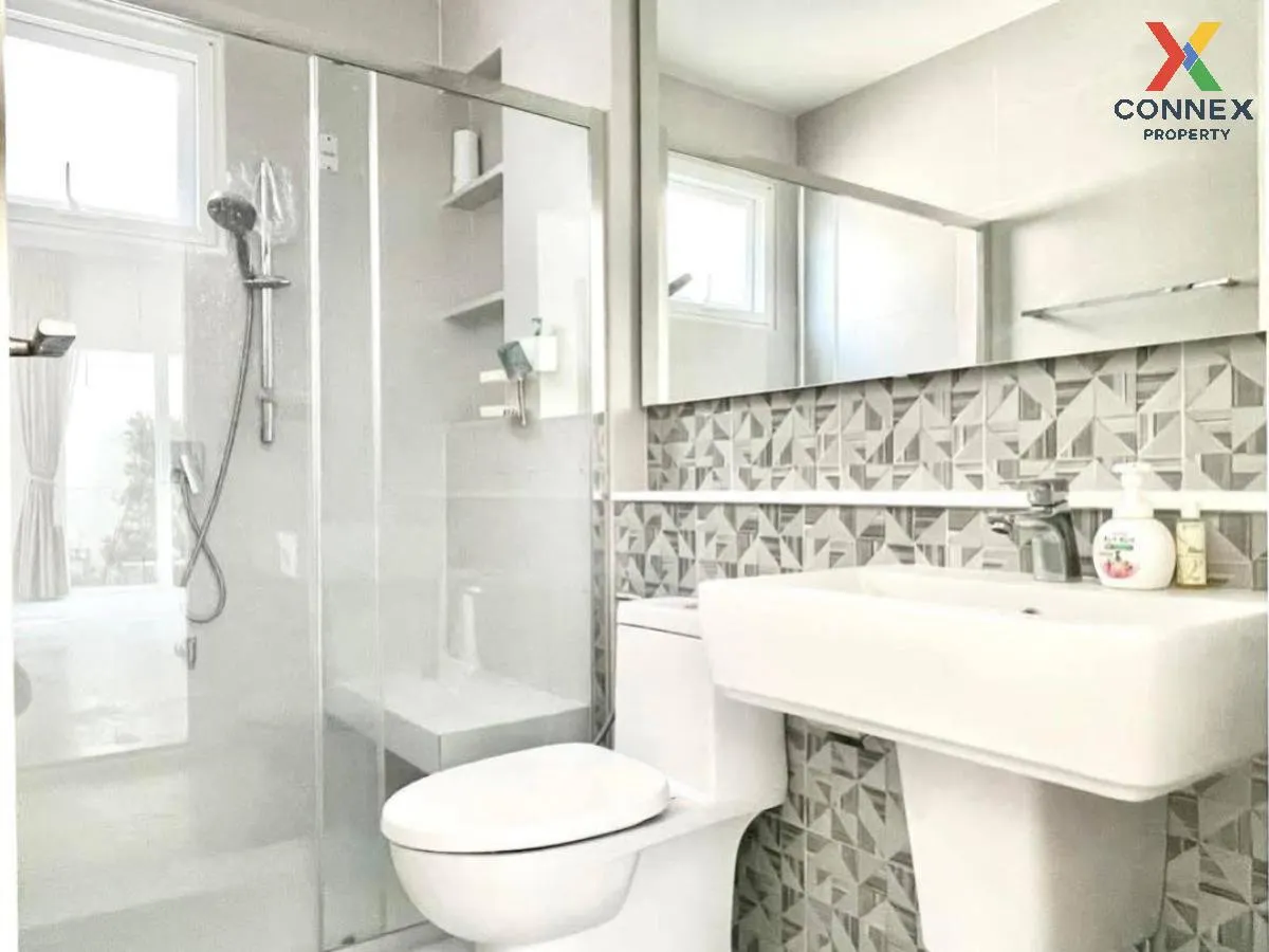 For Rent House , Mantana Bangna-Wongwaen , Dok Mai , Prawet , Ban