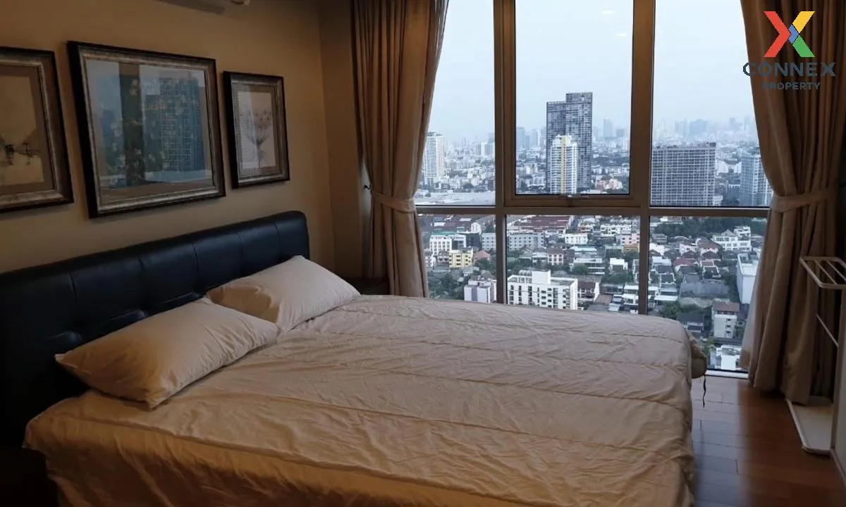For Rent Condo , The Line Phahonyothin Park , BTS-Ha Yaek Lat Phr 3