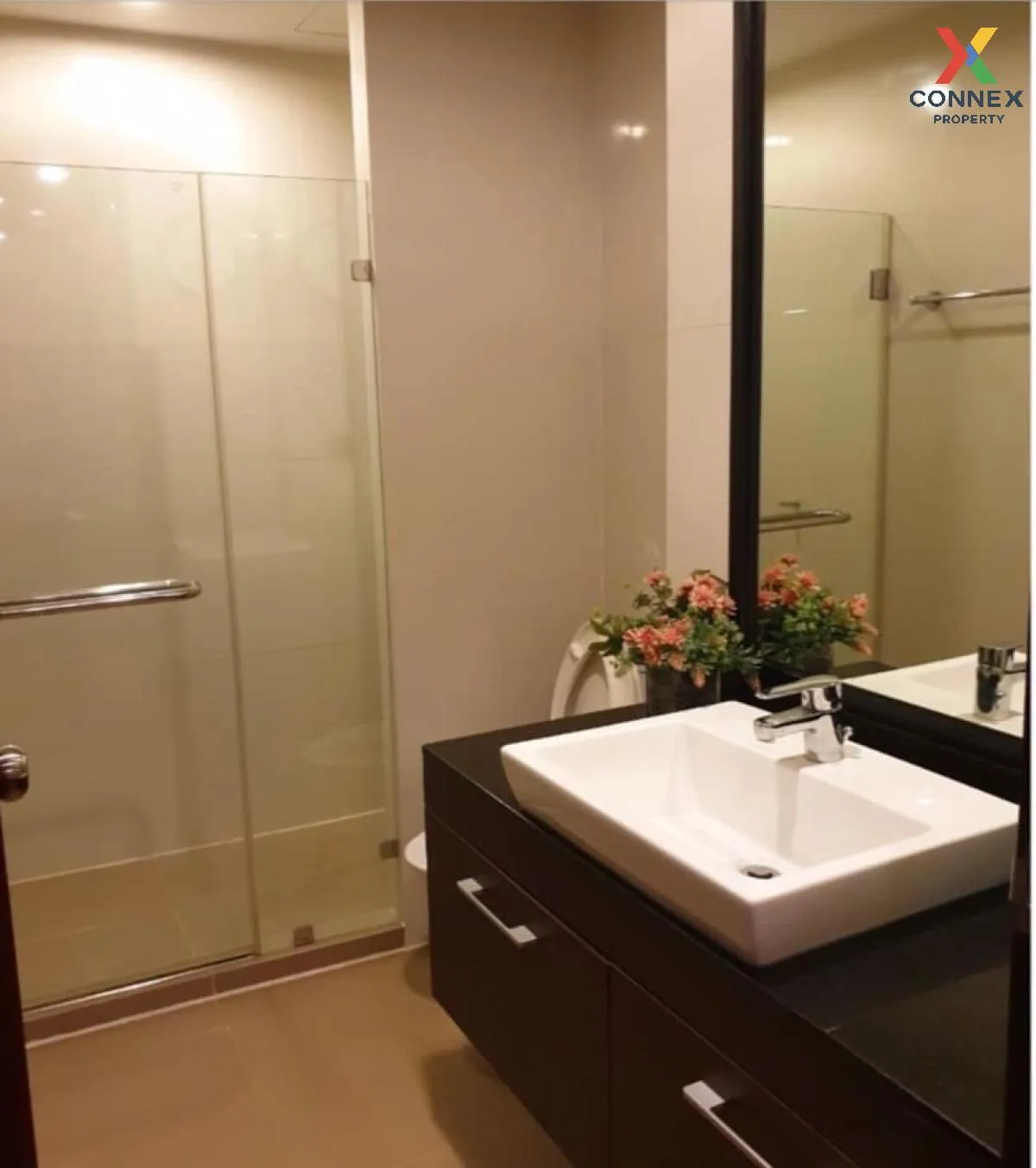 For Rent Condo , The Line Phahonyothin Park , BTS-Ha Yaek Lat Phr 4