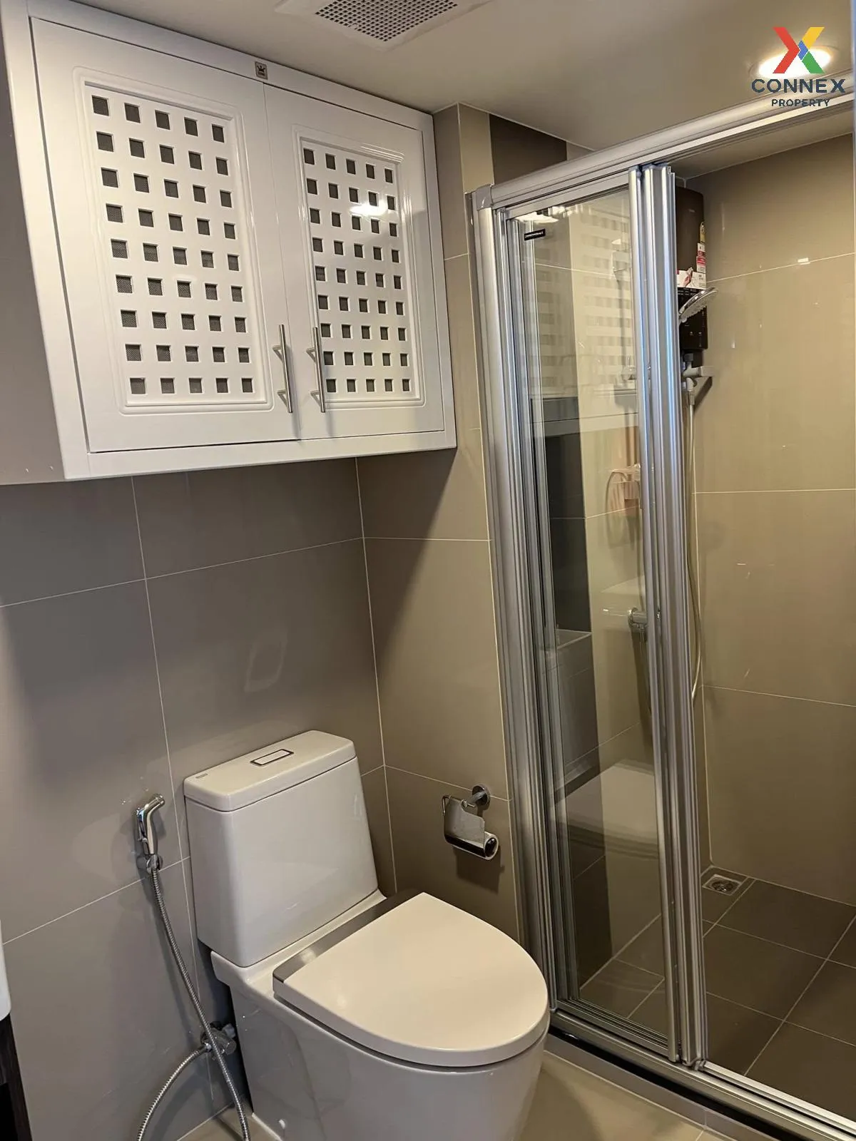 For Rent Condo , Ideo Charan 70 , Duplex , MRT-Bang Phlat , Bang 