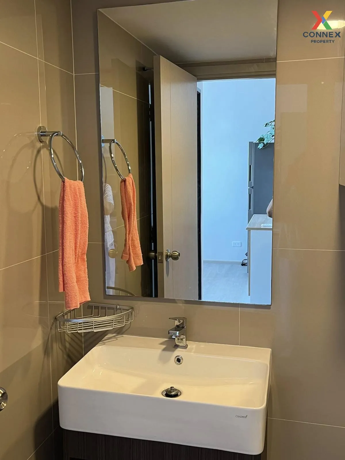 For Rent Condo , Ideo Charan 70 , Duplex , MRT-Bang Phlat , Bang 