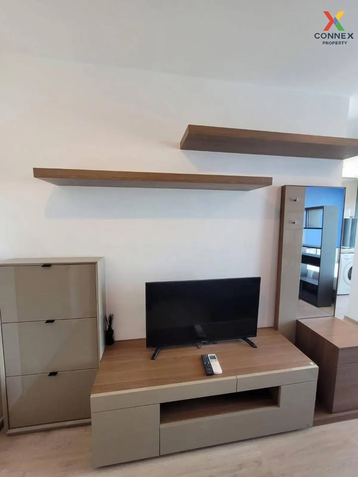 For Rent Condo , Ideo Q Chula-Samyan , MRT-Sam Yan , Bang Rak , B 2