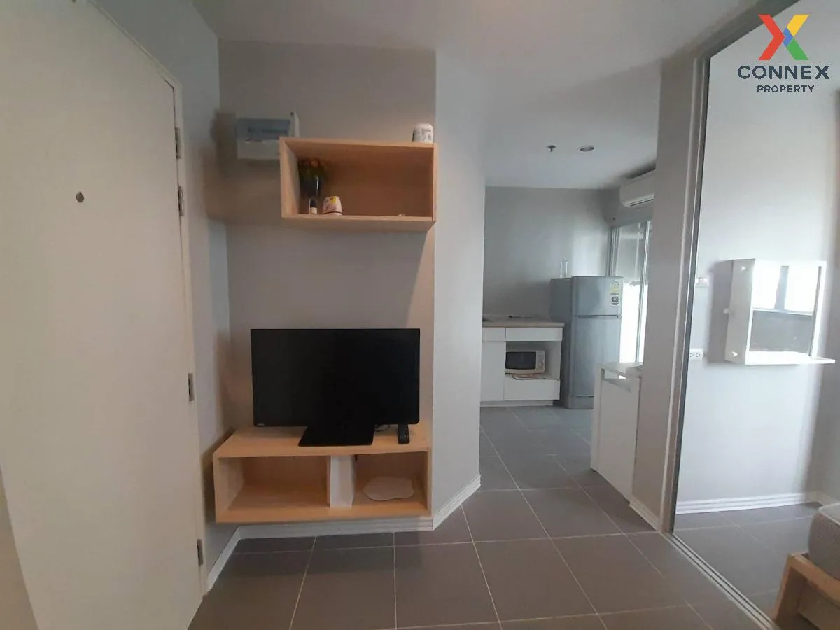 For Sale Condo , Lumpini Mega city Bangna , Bang Kaeo , Bang Phli For Sale Condo , Lumpini Mega city Bangna , Bang Kaeo , Bang Phli 2