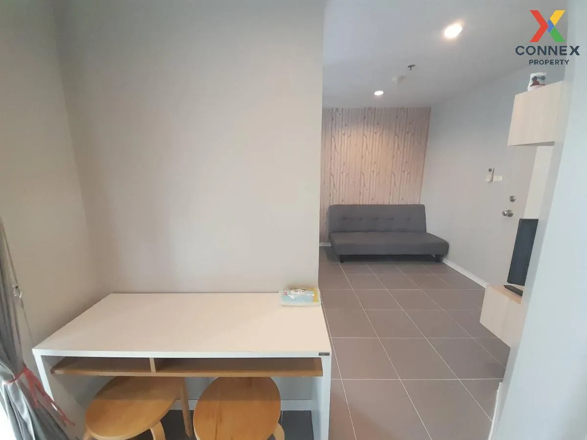 For Sale Condo , Lumpini Mega city Bangna , Bang Kaeo , Bang Phli For Sale Condo , Lumpini Mega city Bangna , Bang Kaeo , Bang Phli 4
