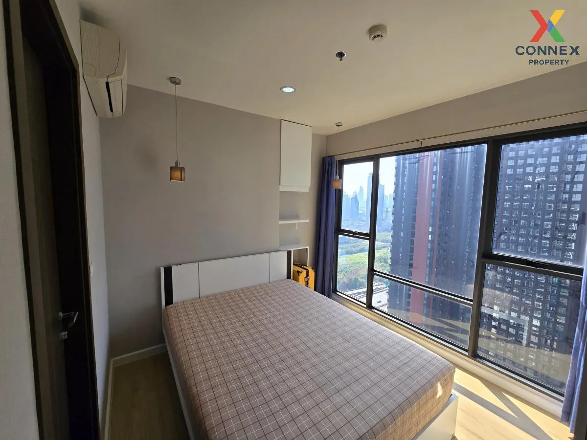 ขายคอนโด  ริทึ่ม อโศก MRT-พระราม 9 มักกะสัน เขต ราชเทวี กรุงเทพ C ขายคอนโด  ริทึ่ม อโศก MRT-พระราม 9 มักกะสัน เขต ราชเทวี กรุงเทพ C 2