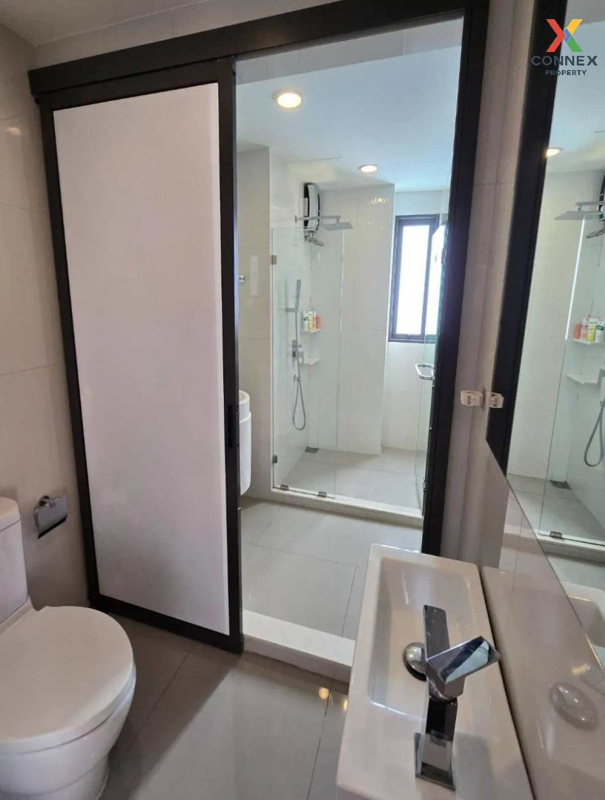 ขายคอนโด  ริทึ่ม อโศก MRT-พระราม 9 มักกะสัน เขต ราชเทวี กรุงเทพ C ขายคอนโด  ริทึ่ม อโศก MRT-พระราม 9 มักกะสัน เขต ราชเทวี กรุงเทพ C 4