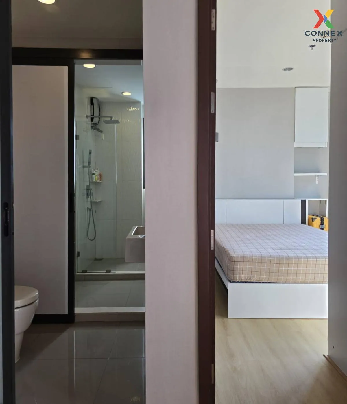 ขายคอนโด  ริทึ่ม อโศก MRT-พระราม 9 มักกะสัน เขต ราชเทวี กรุงเทพ C ขายคอนโด  ริทึ่ม อโศก MRT-พระราม 9 มักกะสัน เขต ราชเทวี กรุงเทพ C