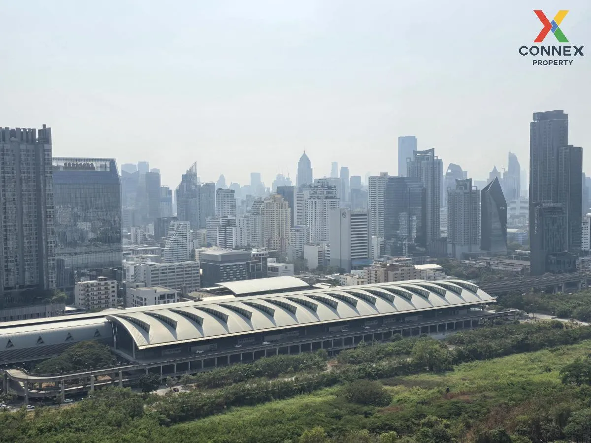 ขายคอนโด  ริทึ่ม อโศก MRT-พระราม 9 มักกะสัน เขต ราชเทวี กรุงเทพ C ขายคอนโด  ริทึ่ม อโศก MRT-พระราม 9 มักกะสัน เขต ราชเทวี กรุงเทพ C