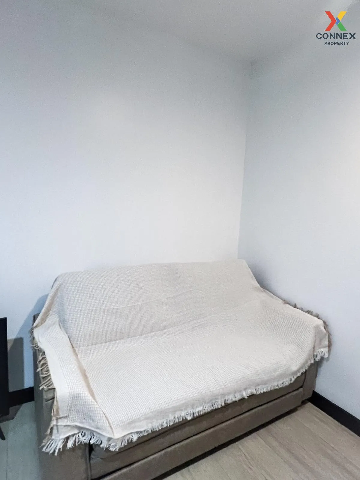 For Sale Condo , MT PRESTIGE Phaholyothin , Khlong Nueng , khlong 1