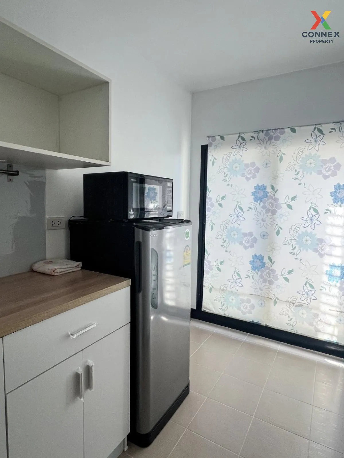 For Sale Condo , MT PRESTIGE Phaholyothin , Khlong Nueng , khlong 4