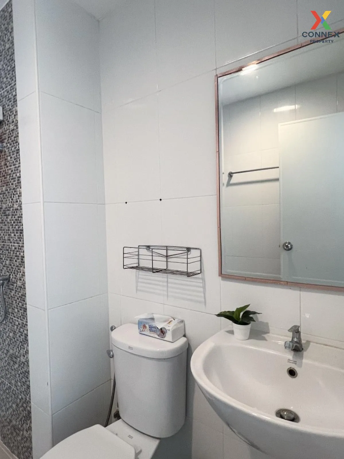 For Sale Condo , MT PRESTIGE Phaholyothin , Khlong Nueng , khlong