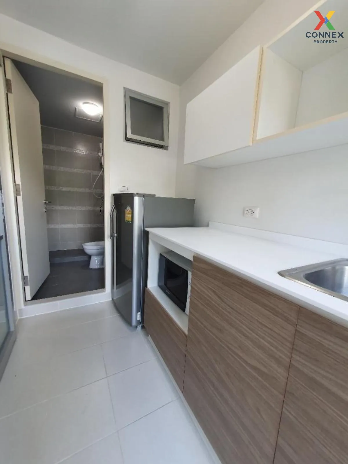 For Rent Condo , Dcondo Campus Resort Bangna , Bang Bo , Bang Bo  2