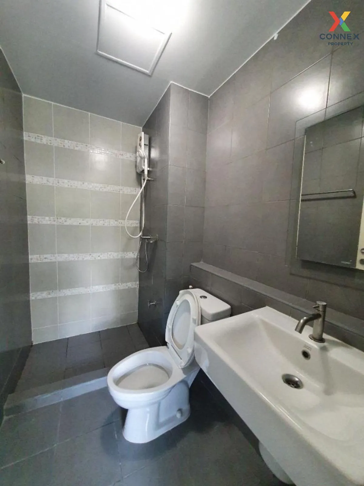 For Rent Condo , Dcondo Campus Resort Bangna , Bang Bo , Bang Bo  4