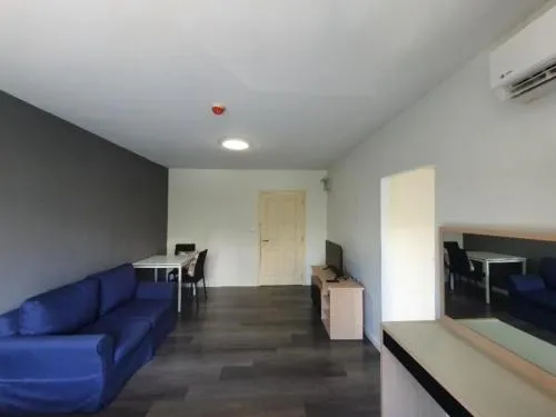 For Rent Condo , Dcondo Campus Resort Bangna , Bang Bo , Bang Bo , Samut Prakarn , CX-115417