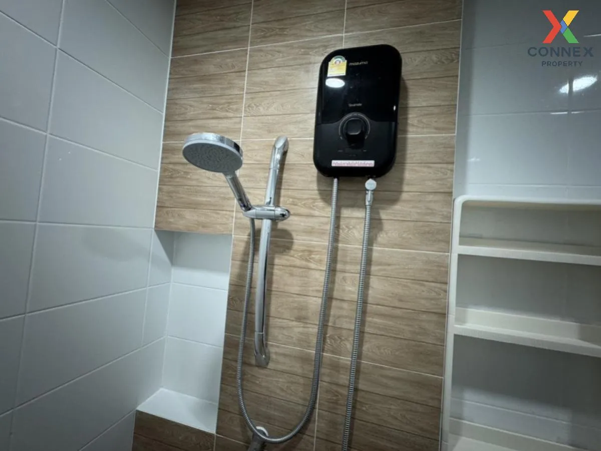 For Rent Townhouse/Townhome  , Pleno Sukhumvit - Bangna 2 , Bang 