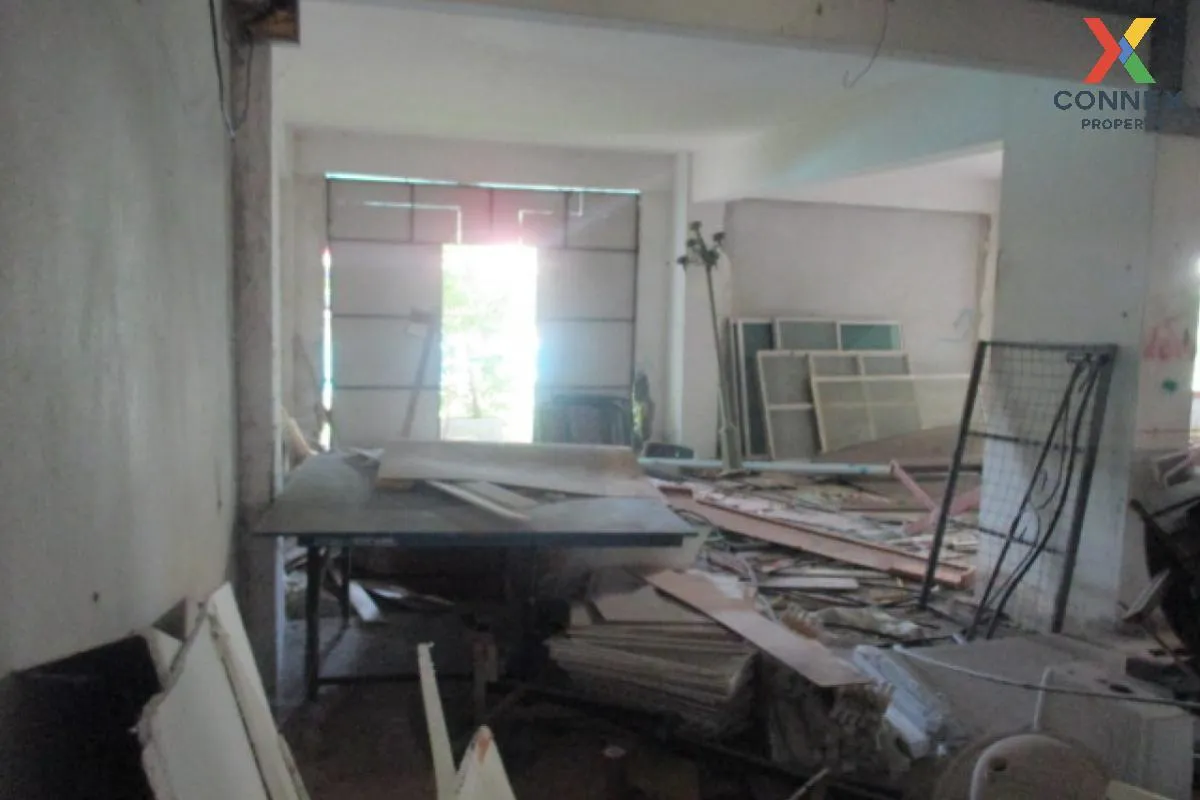 For Sale Condo , 9 Karat Condo , Mueang Phata , Bang Lamung , Cho 1