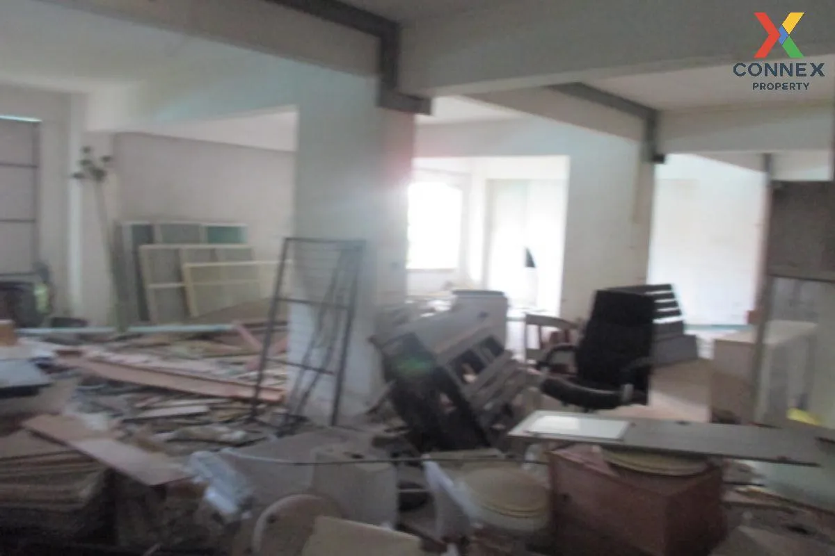 For Sale Condo , 9 Karat Condo , Mueang Phata , Bang Lamung , Cho 2