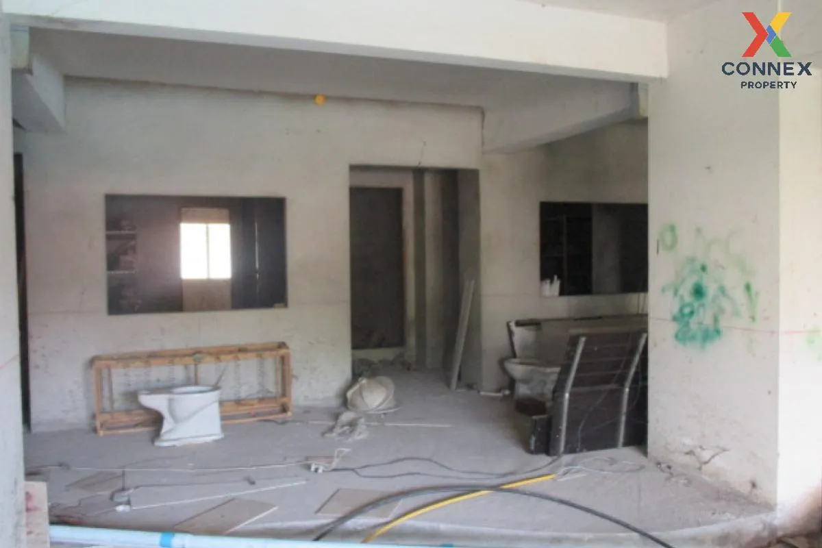 For Sale Condo , 9 Karat Condo , Mueang Phata , Bang Lamung , Cho 3