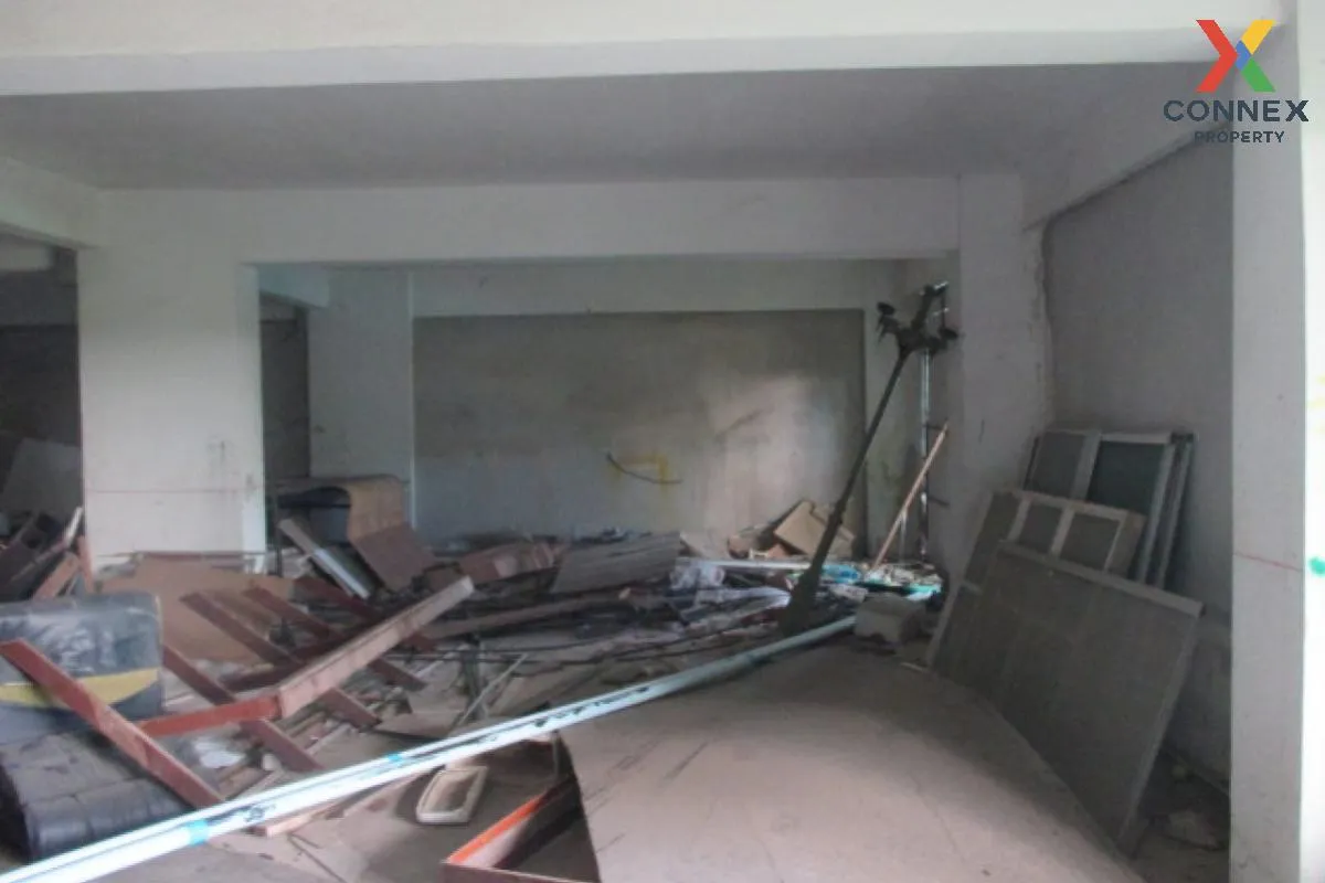 For Sale Condo , 9 Karat Condo , Mueang Phata , Bang Lamung , Cho 4