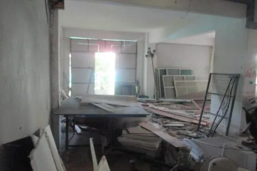 ขายคอนโด  9 กะรัต คอนโด เมืองพัทยา บางละมุง ชลบุรี CX-115420