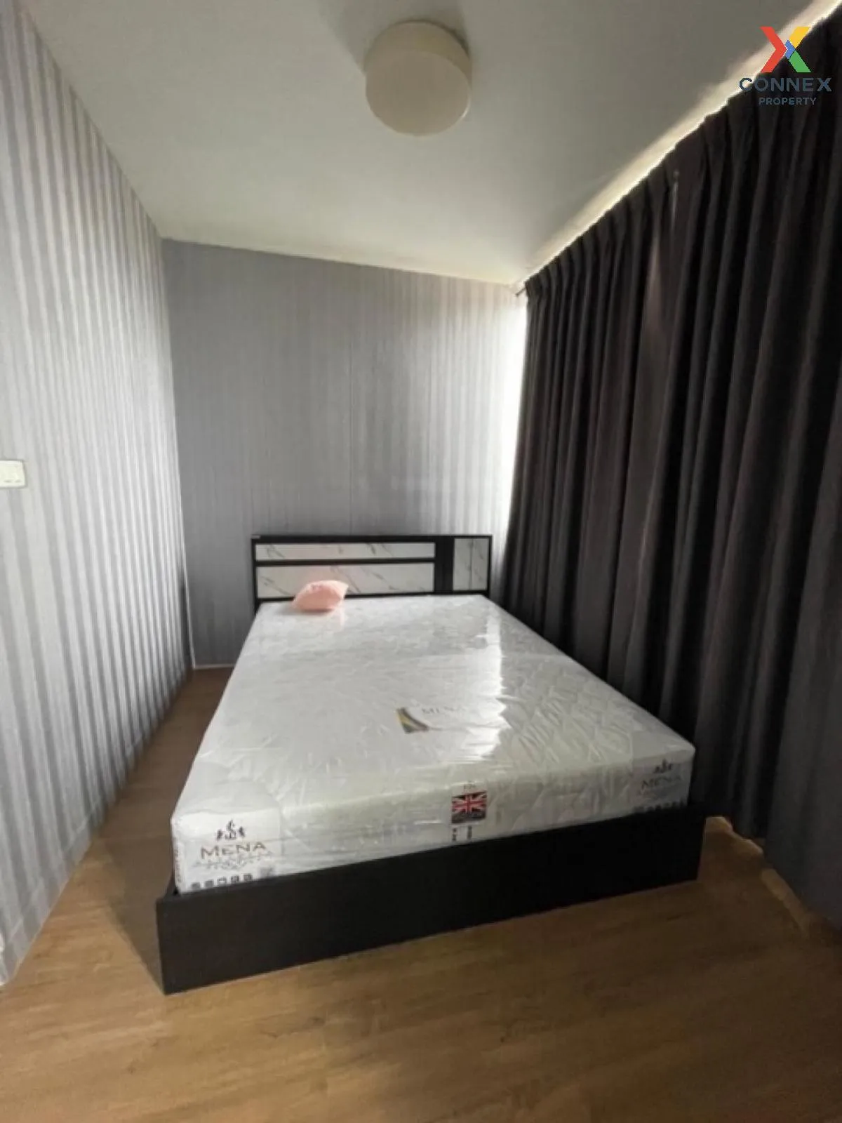 For Rent Townhouse/Townhome  , Pleno Phaholyothin-Rangsit , Khlon 4