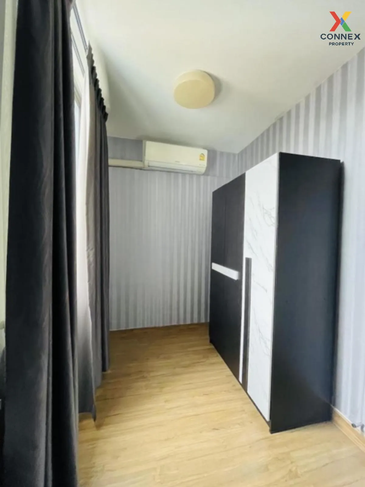 For Rent Townhouse/Townhome  , Pleno Phaholyothin-Rangsit , Khlon