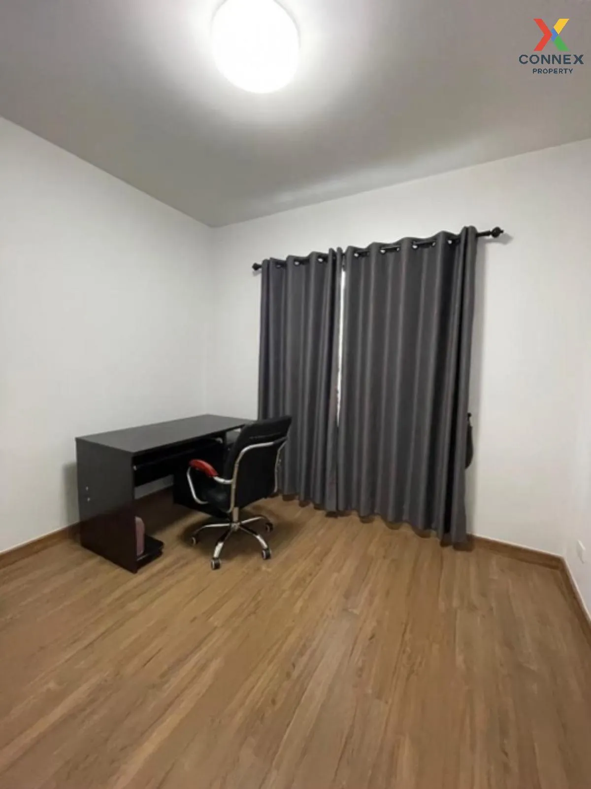 For Rent Townhouse/Townhome  , Pleno Phaholyothin-Rangsit , Khlon