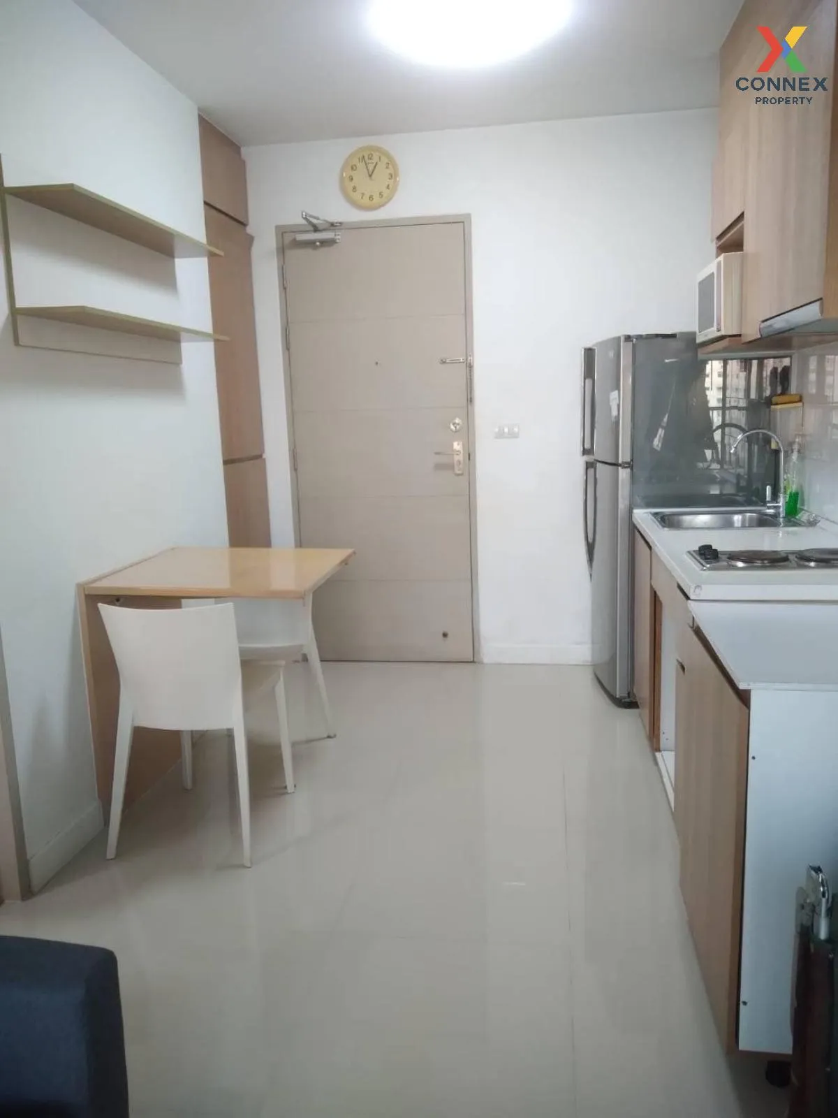 เช่าคอนโด  ไอดีโอ มิกซ์ สุขุมวิท 103 BTS-อุดมสุข บางนา เขต บางนา  2