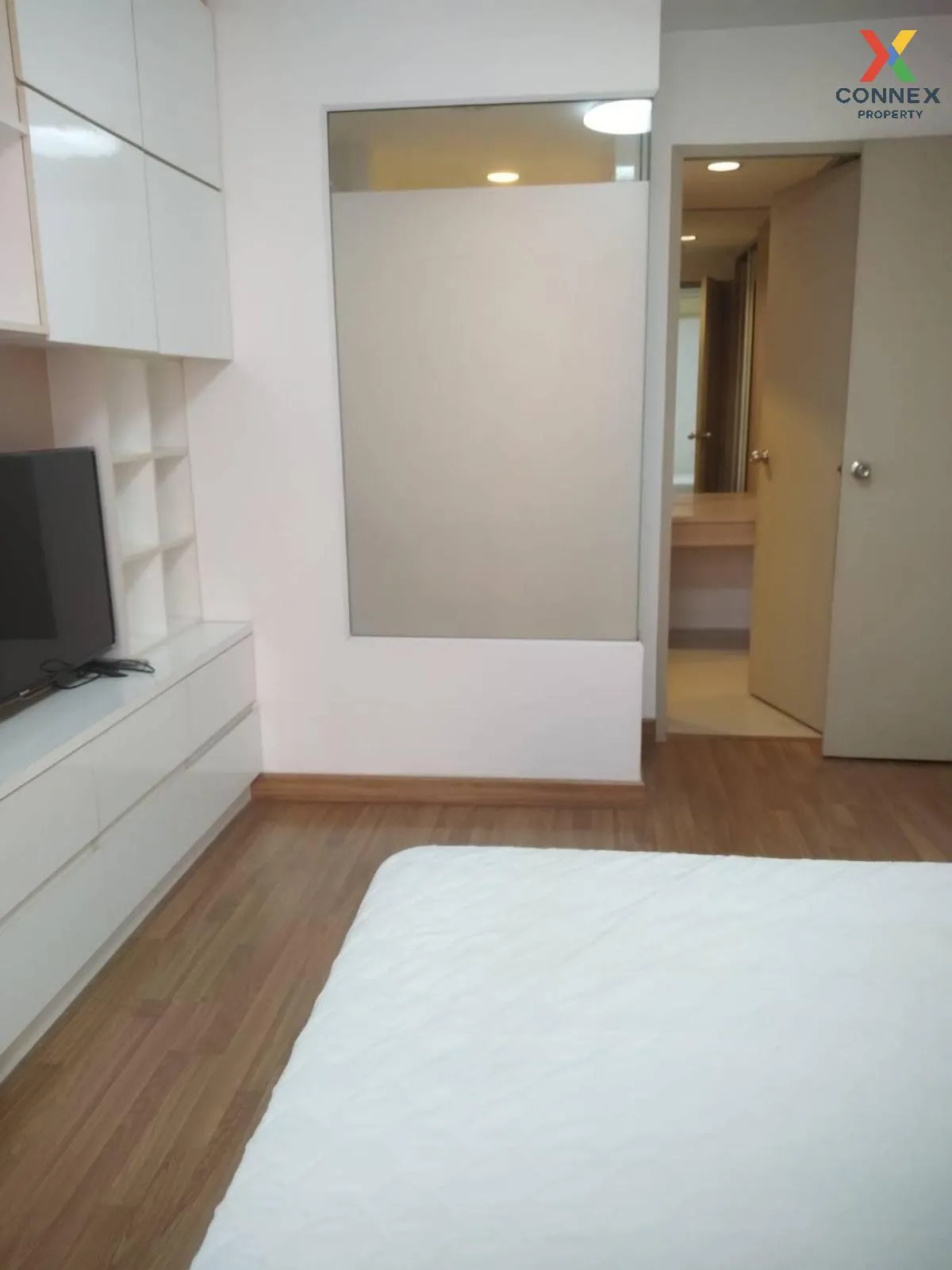 เช่าคอนโด  ไอดีโอ มิกซ์ สุขุมวิท 103 BTS-อุดมสุข บางนา เขต บางนา  4